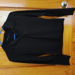 Vex...ing Black Top